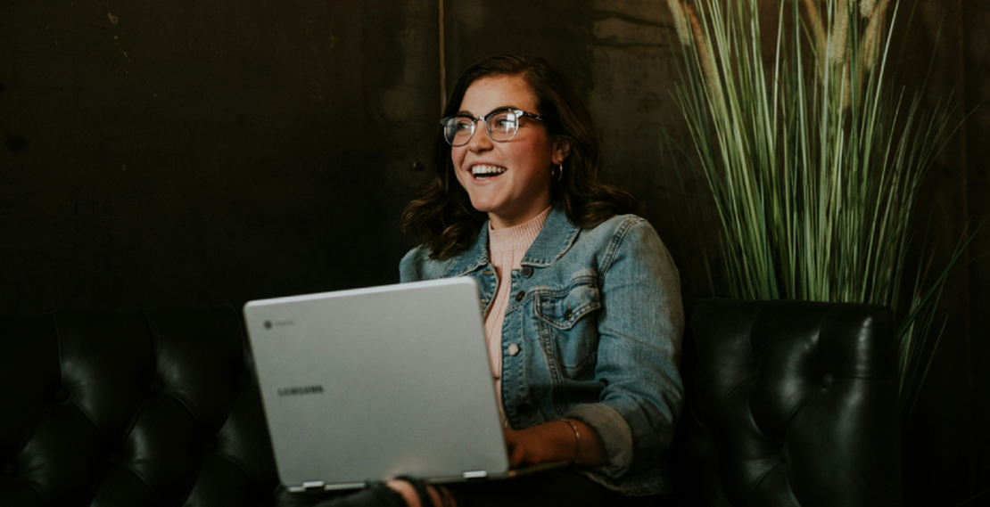 Sfaturi pentru a crește eficiența intervențiilor psihologice